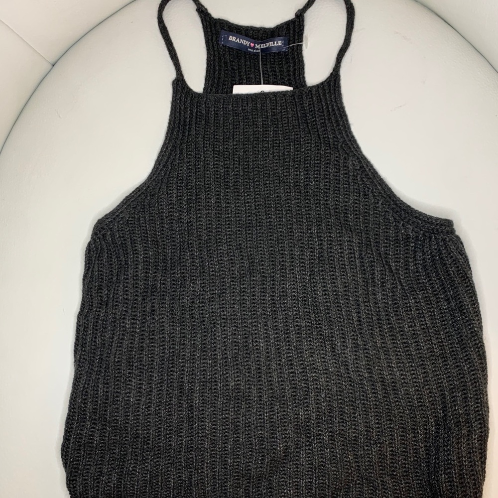 NWT BRANDY MELVILLE TOP